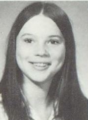 Rhonda Jane Hile 